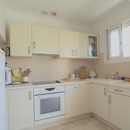 Appartamento Centre-ville - 6 Pers. - Fr-1-874-45