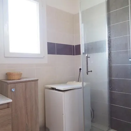 Appartamento Centre-ville - 6 Pers. - Fr-1-874-45